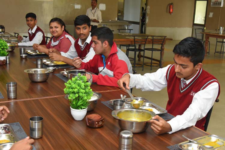 Guidelines To Parents