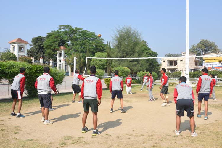 Guidelines To Parents