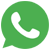 WhatsApp Icon