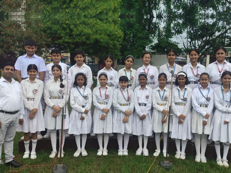 Independence Day 2025