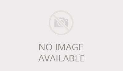 National Voters Day (25-01-25) was observed by our school, students were made aware for being a responsible citizens and voting is not just a right but a responsibility of each and every citizen of our country.Special pledge was taken ,short skirt was displayed to raise the voice and tell them the importance of Voting